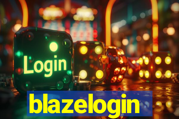 blazelogin