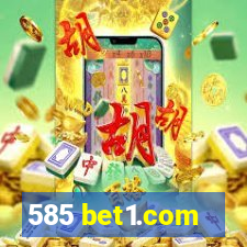 585 bet1.com