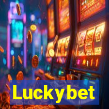 Luckybet