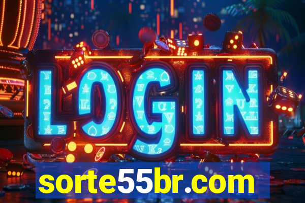 sorte55br.com