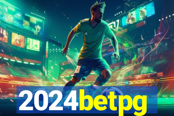 2024betpg