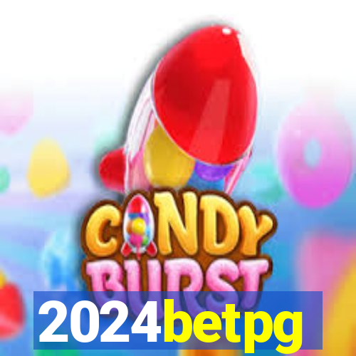 2024betpg