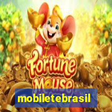 mobiletebrasil