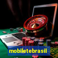 mobiletebrasil