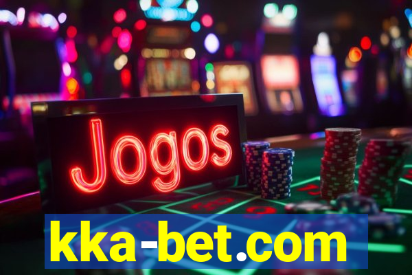 kka-bet.com