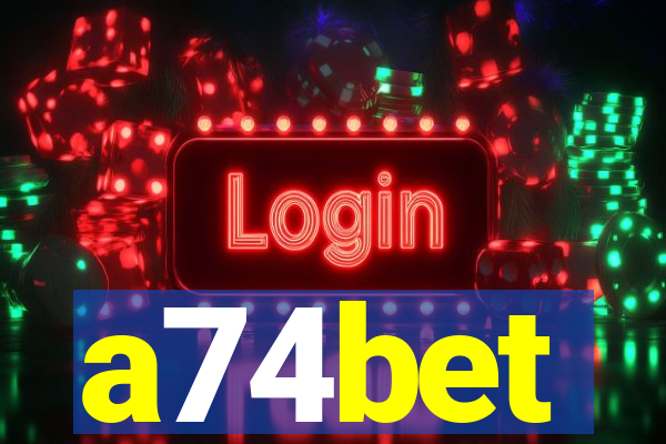 a74bet