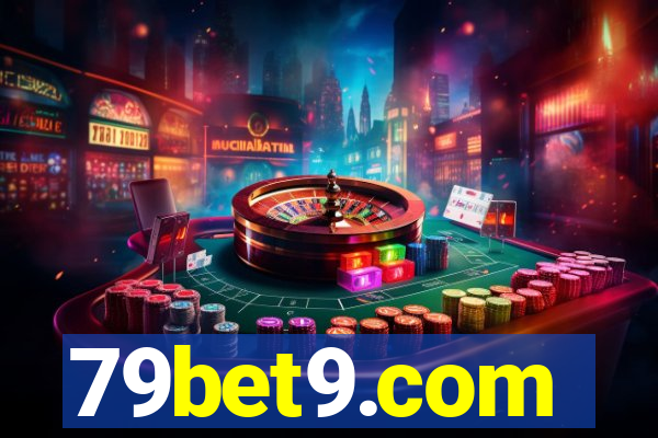 79bet9.com