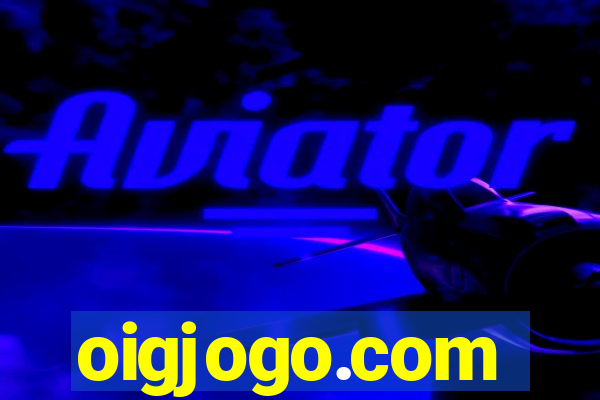 oigjogo.com