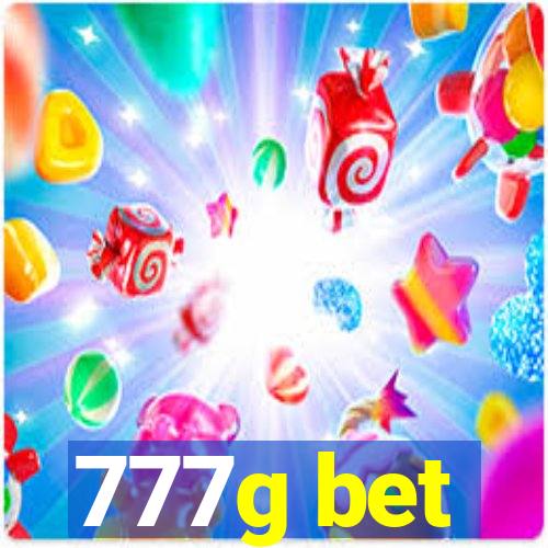 777g bet