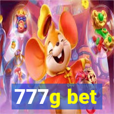 777g bet