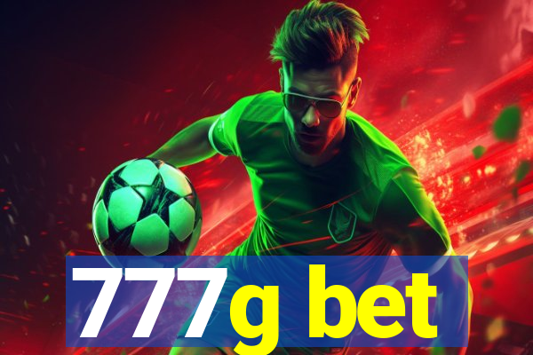 777g bet