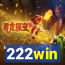 222win