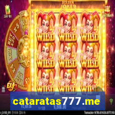 cataratas777.me