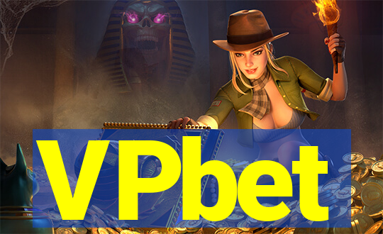 VPbet