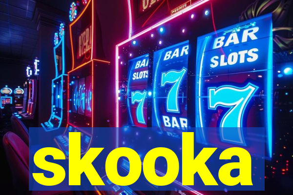 skooka