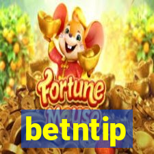 betntip