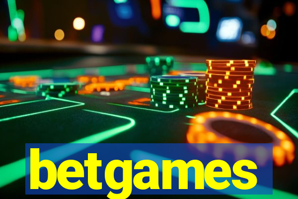 betgames