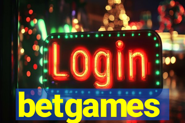 betgames