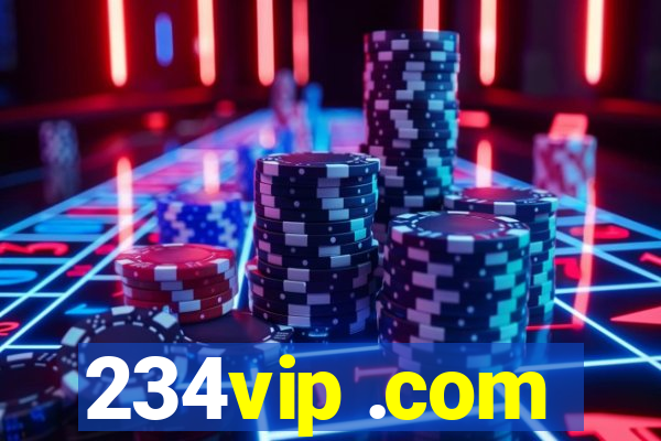 234vip .com