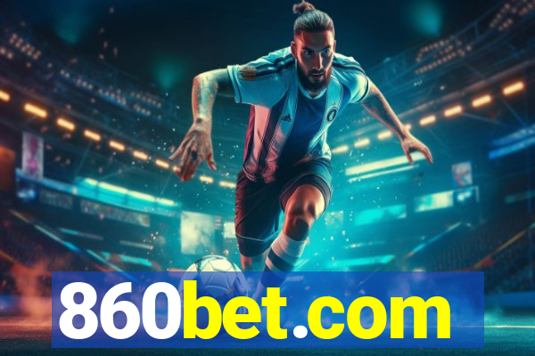 860bet.com