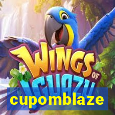 cupomblaze