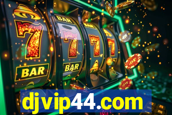 djvip44.com