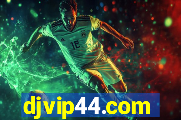 djvip44.com