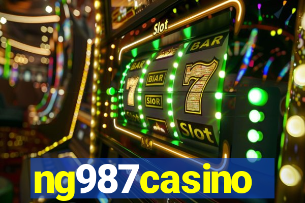 ng987casino