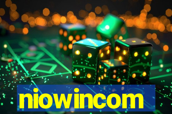 niowincom