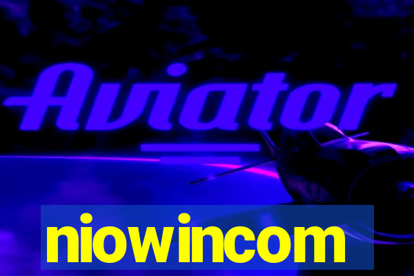 niowincom