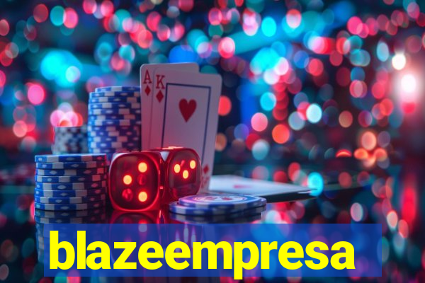 blazeempresa