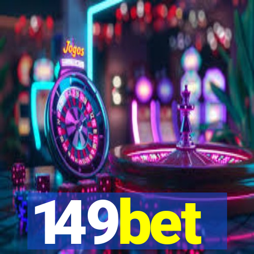 149bet