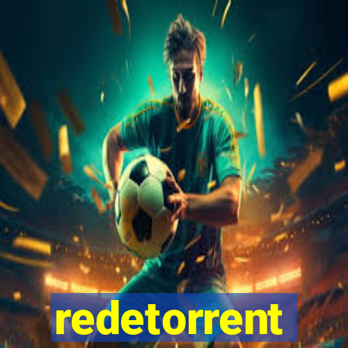 redetorrent