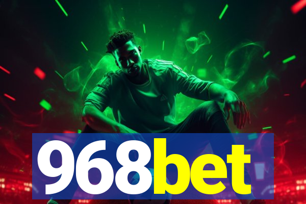 968bet