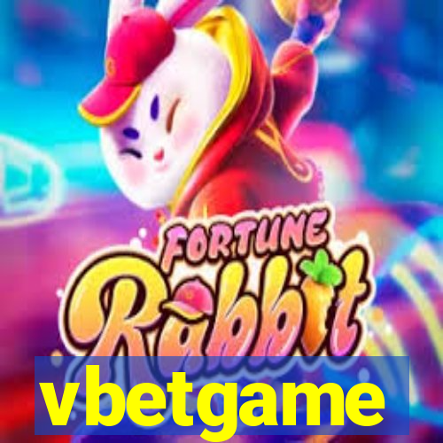 vbetgame