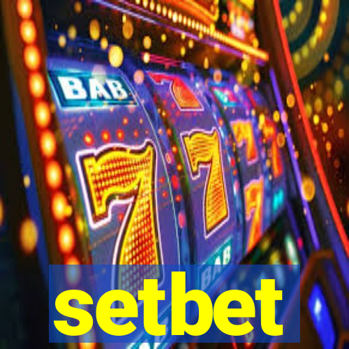 setbet