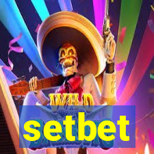 setbet