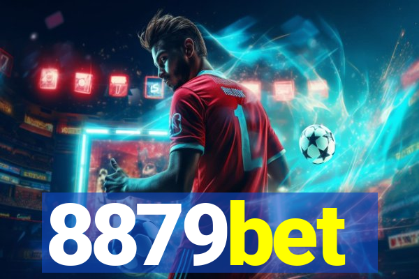 8879bet