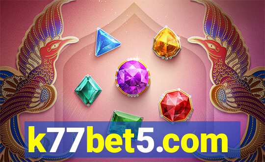 k77bet5.com