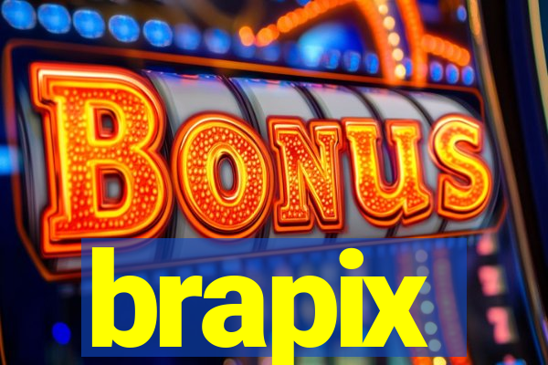 brapix