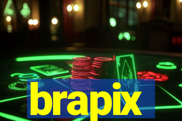 brapix