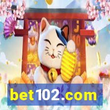 bet102.com