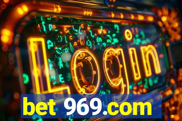 bet 969.com