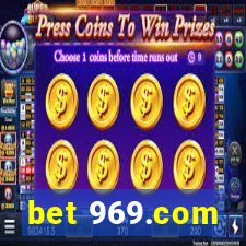 bet 969.com