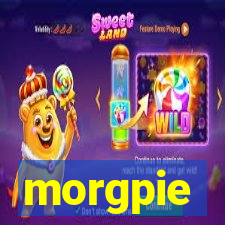 morgpie