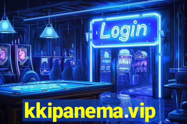 kkipanema.vip