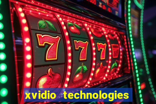 xvidio technologies startup brasil 2023 video download