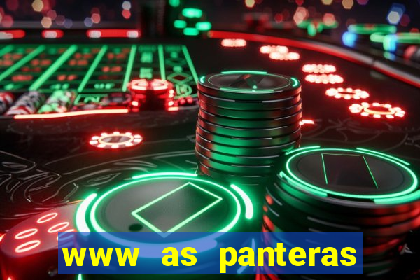 www as panteras com br