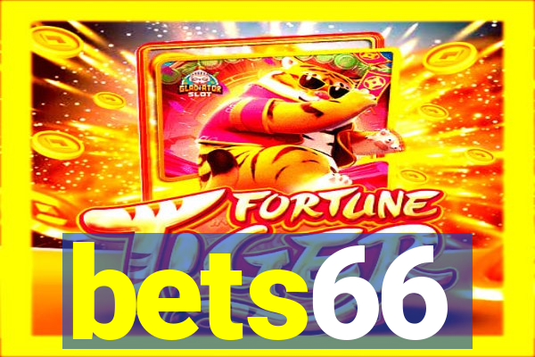 bets66