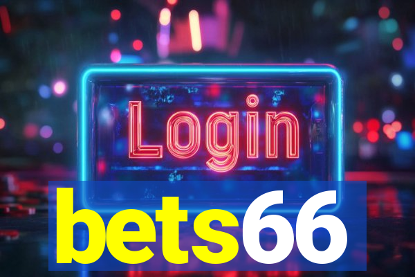 bets66